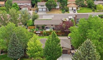 2012 Nottingham Dr, Casper, WY 82609