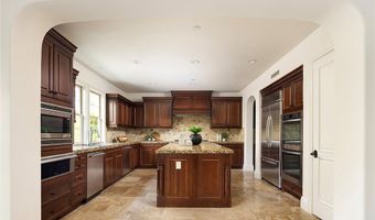 47 Via Alcamo, San Clemente, CA 92673