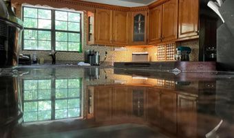 349 COUNTY RD 16, Arley, AL 35541