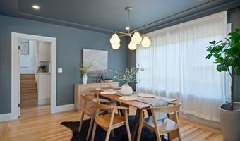 2621 Encinal Ave, Alameda, CA 94501