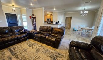 234 Tweetie Pie Ln, Abilene, TX 79602
