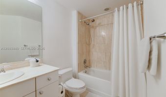 21050 Point Pl 702, Aventura, FL 33180