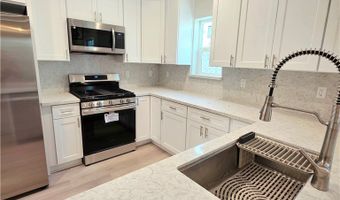 520 Harbor Dr, Bullhead City, AZ 86442