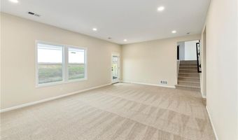 1640 Grayhawk Dr, Basehor, KS 66007