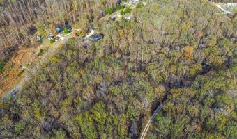 197 Old Homestead Rd, Big Sandy, TN 38221