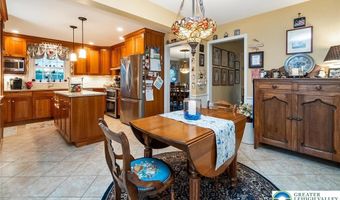 226 N 27 Th St, Allentown, PA 18104