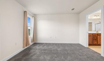 132 BALTHASAR Dr, Dover, DE 19901