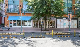 2720 S ARLINGTON MILL Dr 1009, Arlington, VA 22206