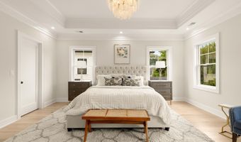 9512 FOREST Rd, Bethesda, MD 20814