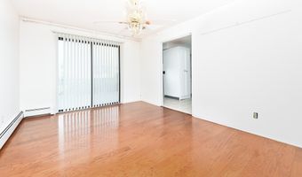 110 Quince St, Bridgeport, CT 06606