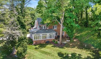 1979 BALTIMORE ANNAPOLIS Blvd, Annapolis, MD 21409