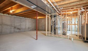 304 CONROY Ct, Carpenter, WY 82054