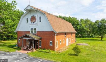 26804 Lewes Georgetown Hwy, Harbeson, DE 19951