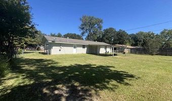 3810 LISA St, Alexandria, LA 71302