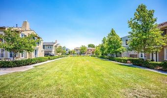 125 S Heartwood Way, Anaheim, CA 92801