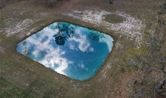 3670 NW 20TH Ave, Bell, FL 32619