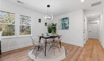 5804 S Gordon Rd, Austell, GA 30168