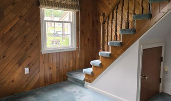 3576 Juniata Gap Rd, Altoona, PA 16601