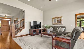 306 Glenbrook Ln, Belgrade, MT 59714