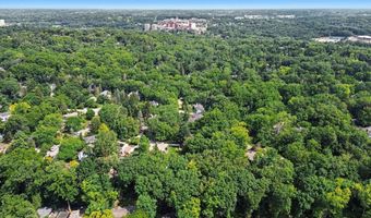 9 E Heatheridge St, Ann Arbor, MI 48104