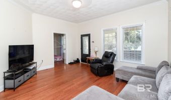1154 Lowery Rd, Atmore, AL 36502