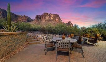 6275 E JACOB WALTZ St, Apache Junction, AZ 85119