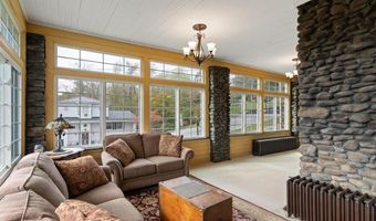 3230 Chestnut Ave, Altoona, PA 16601