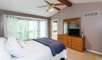 1201 Oak Borough Dr, Ballwin, MO 63021