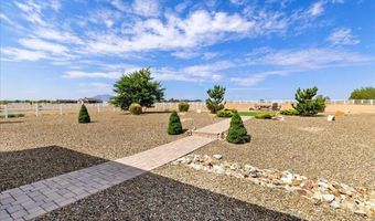 220 Mackenzie Rose Dr, Chino Valley, AZ 86323