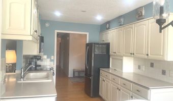 560 TROON Rd, Dover, DE 19904