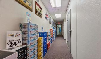 418 W Main St, Arlington, MN 55307