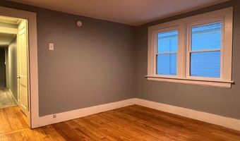 178-180 Birch St, Bangor, ME 04401