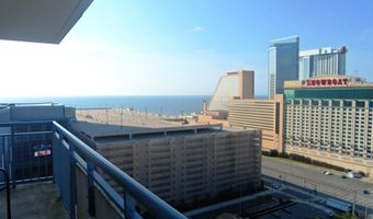 526 Pacific Ave 2004, Atlantic City, NJ 08401