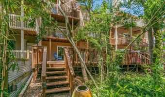 2133 SEMINOLE Rd 4, Atlantic Beach, FL 32233