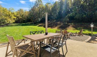 460 Cavill Creek Rd, Barboursville, WV 25504