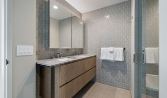 1000 Auahi St 3604, Honolulu, HI 96814
