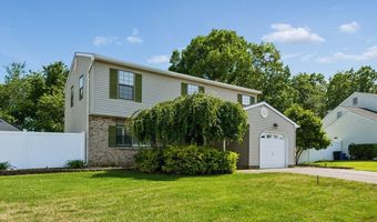 21 Deer Run Dr S, Barnegat, NJ 08005