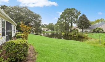4 Lake Linden Pl, Bluffton, SC 29910