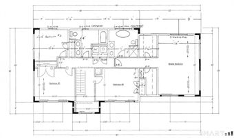 953 High Rd, Berlin, CT 06037