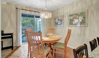 2214 Daybreak Ct, Anchorage, AK 99501