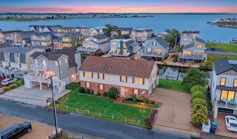 47 BAYSIDE Dr, Fenwick Island, DE 19944
