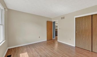 601 MAUSER Dr, Bel Air, MD 21015