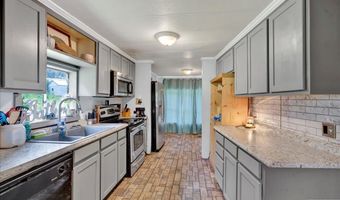 4162 BOSTON Rd, Adger, AL 35006