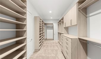 10793 Vista Altura Ave, Las Vegas, NV 89135