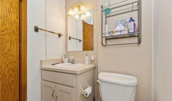 418 W Main St, Arlington, MN 55307