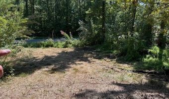 20181 N Fork River Road Lot 6 7 8, Abingdon, VA 24210