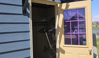 290 240th Avenue 68, Arnolds Park, IA 51331