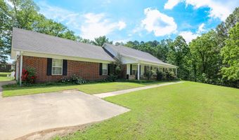 7966 SEVERN LANDING Rd, Alexander, AR 72002