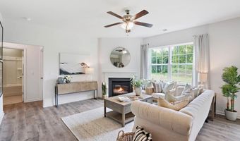 1055 Queensland Ln, Ayden, NC 28513