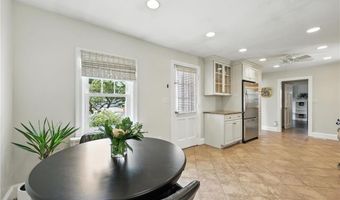 21 Don Ave, East Providence, RI 02916
